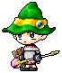 RakeMan